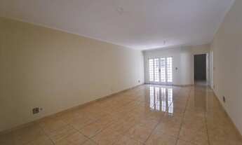 Imagem 5: CASA RESIDENCIAL em ITU - SP, BRASIL