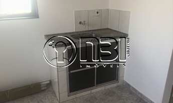 Imagem 3: SAO JOSE DO RIO PRETO - Commercial / Office - VILA ANCHIETA