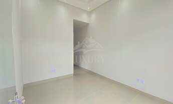 Imagem 4: Casa 3 quartos 1 suíte com Closet Senador Canedo - Casa com Suite Senador Canedo - Casa co