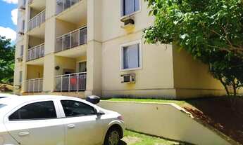 Imagem 5: Condomínio RecanTo das Praças