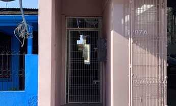 Imagem 2: Apartamento 2 quartos para Locação Central, Macapá