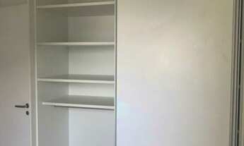 Imagem 14: Apartamento para locação em excelente Condominio Club!!! Agende sua visita!