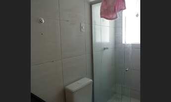 Imagem 6: Aluga-se apartamento de 2 qts