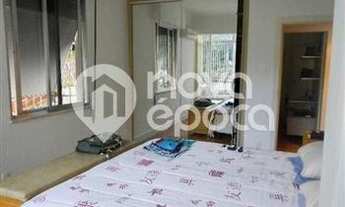 Imagem 5: Gávea Apartamento com 3 dormitórios