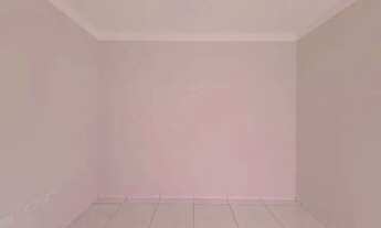 Imagem 4: Locação Casa com 3 dormitórios