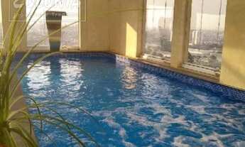 Imagem 3: São Caetano do Sul - Apartamento Padrão - Barcelona