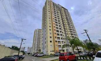 Imagem 2: 3qtos c/ 2Suítes- Ponta Negra- Andar Alto/ Modulados e Climatizados- Vista Rio