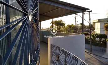 Imagem 6: REF. 7732. Casa Assobradada para Locação no bairro Vila Bela Vista, 2 dorm. Ótima oportuni