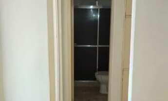 Imagem 4: Alugo apartamento