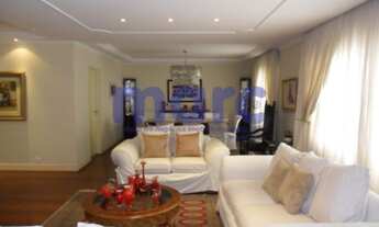 Imagem 5: SAO PAULO - Apartamento Padrão - ACLIMACAO