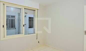 Imagem 7: Apartamento para Aluguel - São João , 3 Quartos, 90 m2