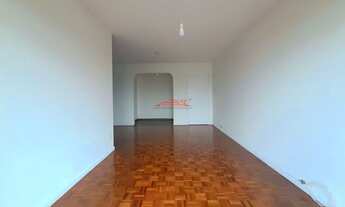 Imagem 3: Apartamento, Vila Madalena - São Paulo