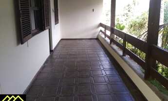 Imagem 5: Excelente Casa para aluguel e venda com 120 metros quadrados com 2 quartos em Taquara - R