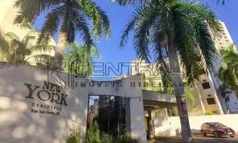 Imagem: Apartamento Mobiliado. Nova Aliança. 01