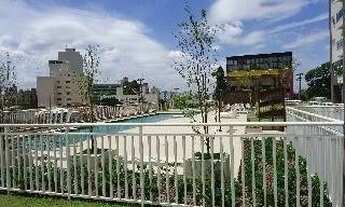 Imagem 3: Apartamento - Taquaral - Campinas