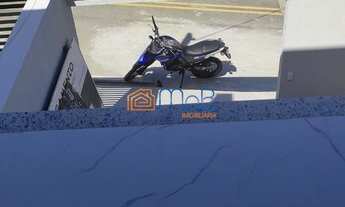 Imagem 7: Casa Duplex com 03 quartos no Vale das Palmeiras