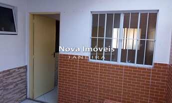 Imagem: Jandira - Casa Padrão - Centro