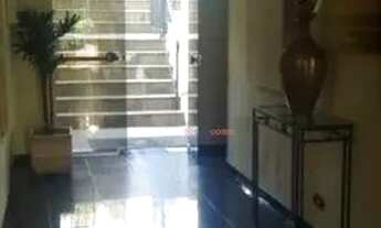 Imagem: Excelente apartamento com 2 dorms. Com 1