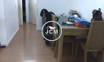 Imagem 2: Ótimo apartamento em comdomínio com boa infraestrutra!