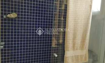 Imagem 6: Apartamento à venda Rua Pedro Chaves Barcelos, Auxiliadora - Porto Alegre