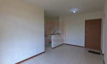 Imagem 7: Blumenau - Apartamento Padrão - Victor Konder