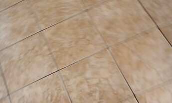 Imagem 3: QR 621 CASA DE 2 QUARTOS, FEITA NOS FUNDO, ESCRITURADA APENAS 120.000,00