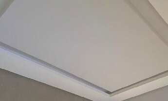 Imagem 4: GOIÂNIA - Casa Padrão - PARK DAS PAINEIRAS