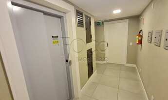 Imagem 6: Apartamento para alugar , Santana, Porto Alegre - FI1504