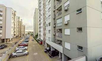 Imagem 2: Apartamento em Centro