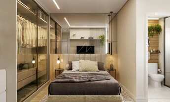 Imagem 4: Apartamento à venda, 3 quartos, 1 suíte, 1 vaga, Estoril - Belo Horizonte/MG