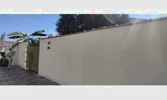 Imagem: Casa para alugar no Cohab, Zona sul da cidade