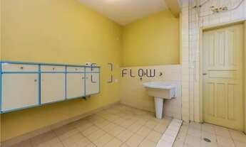 Imagem 7: PDHDM 1085 Apto 601101001-156