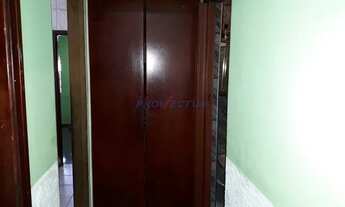 Imagem 4: Casa - Vila Rica - Campinas