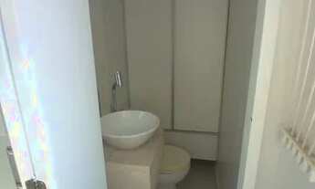 Imagem 7: Locação Apartamento Sao Paulo Vila Clementino Ref: 24141