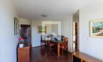 Imagem 4: Apartamento à Venda - Vila Ré, 2 Quartos, 55 m2