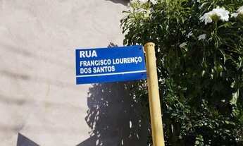 Imagem 4: Casa no Centro de Castilho/SP