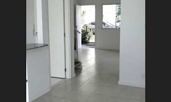 Imagem 4: Casa duplex de condomínio em Vargem Pequena com 79 m² 3 quartos