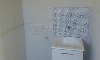 Imagem 6: São Manuel - Casa Padrão - Residencial Eldorado