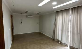 Imagem 7: Casa de condomínio sobrado para aluguel com 400 metros quadrados com 5 quartos