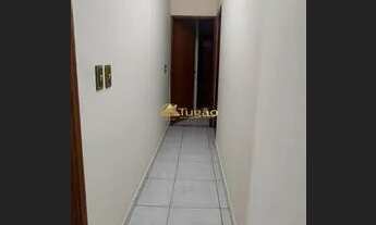 Imagem 3: Apartamento 3 quartos para Locação Jardim Vivendas, São José do Rio Preto