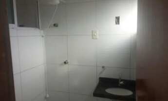 Imagem 4: Apartamento para alugar