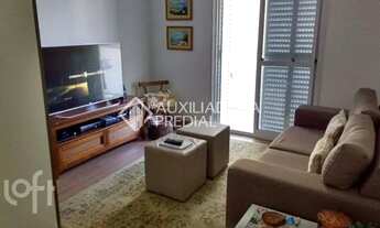 Imagem 6: Casa à venda Rua Heitor Kramer, Guarujá - Porto Alegre