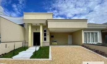 Imagem: Casa com 3 dormitórios à venda, 160 m²