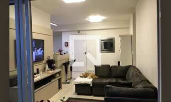 Imagem 3: Apartamento à Venda - Cambuci, 3 Quartos, 95 m2