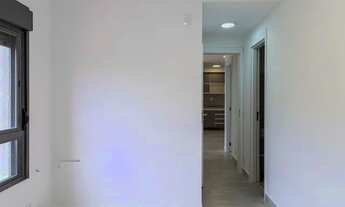 Imagem 6: Apartamento à venda, Butantã, São Paulo, SP