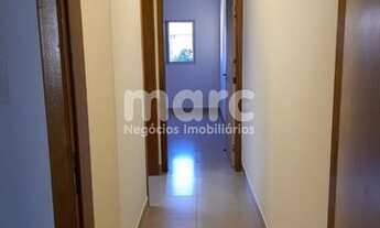 Imagem 4: SAO PAULO - Casa Padrão - JARDIM DA GLORIA