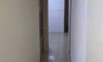 Imagem 2: Casa Jd São Luiz polvilho cajamar