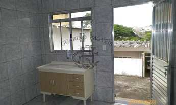 Imagem 6: Residencial - Jd das Flores