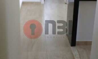 Imagem 5: SAO JOSE DO RIO PRETO - Residential / Apartment - VILA REDENTORA