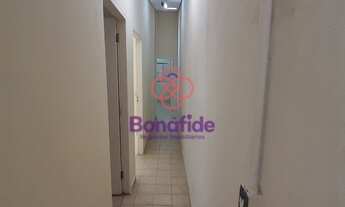 Imagem 6: JUNDIAÍ - Comercial - PONTE DE CAMPINAS